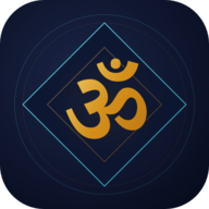Saloni's Jyotish